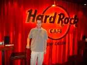 0101  Hard Rock Cafe New Delhi.JPG